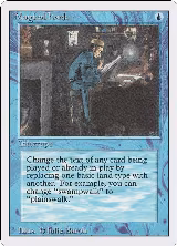 Magical Hack — card price