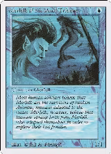 Merfolk of the Pearl Trident — card price