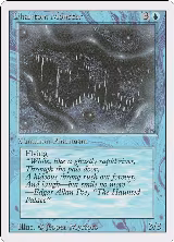 Phantom Monster — card price