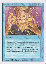 Power Sink — card price