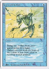Reconstruction — card price