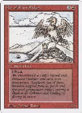 Roc of Kher Ridges — card price
