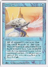 Siren's Call — card price