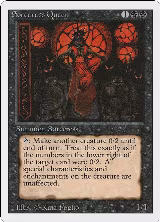 Sorceress Queen — card price