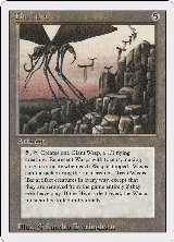 The Hive — card price