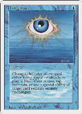 Thoughtlace — card price