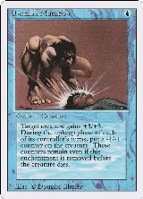 Unstable Mutation — card price