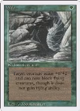 Web — card price