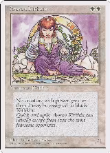 Amrou Kithkin (252) — card price