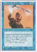 Animate Artifact — card price