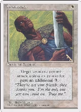 Brainwash — card price