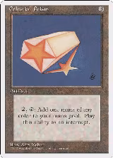 Celestial Prism — card price