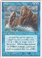 Erosion, Fourth Edition — Magic card price