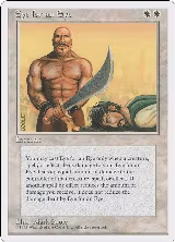 Eye for an Eye — card price