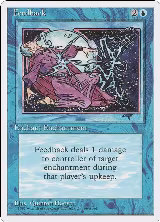 Feedback (71) — card price