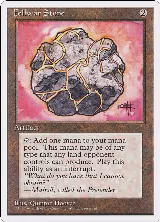 Fellwar Stone (337) — card price