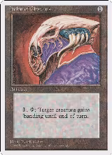 Helm of Chatzuk — card price