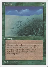 Lifelace — card price