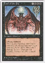 Lord of the Pit (28) — card price