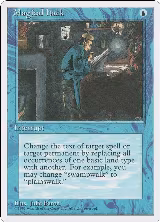 Magical Hack — card price