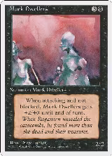 Murk Dwellers — card price