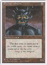 Obsianus Golem — card price