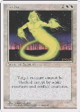Seeker — card price