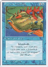 Segovian Leviathan — card price