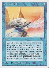 Siren's Call — card price