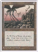 The Hive — card price