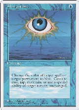Thoughtlace — card price