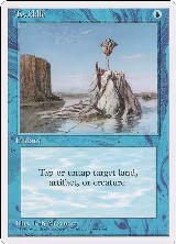 Twiddle — card price