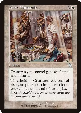 Aven Warcraft (2) — card price