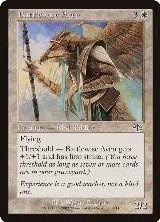 Battlewise Aven (4) — card price