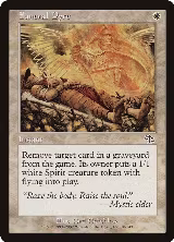 Funeral Pyre (10) — card price