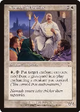 Nomad Mythmaker (15) — card price