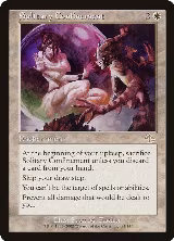 Solitary Confinement (24) — card price