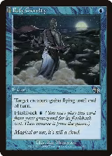 Defy Gravity (38) — card price