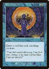 Keep Watch (43), Judgment — Magic card price