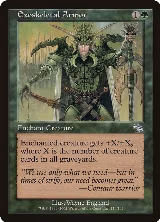 Exoskeletal Armor (114) — card price