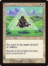 True Believer (57) — card price