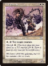 Whipcorder (60) — card price