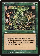 Chain of Acid (252) — card price