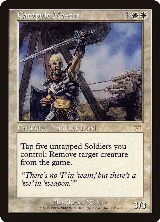 Catapult Master (10), Onslaught — Magic card price