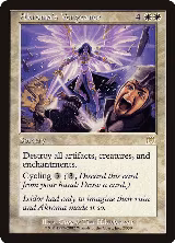 Akroma's Vengeance (2), Onslaught — Magic card price