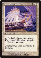 Convalescent Care (14) — card price