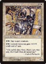 Crowd Favorites (15) — card price