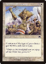Defensive Maneuvers (23) — card price