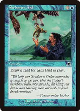 Airborne Aid (62) — card price