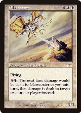 Glarecaster (30) — card price